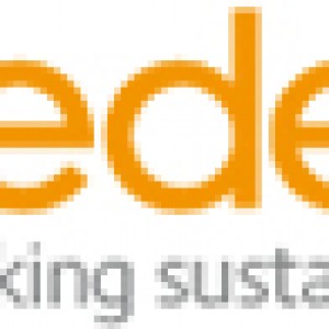 Redeem Logo | EX Networks