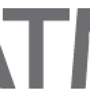 Satmap Logo
